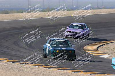 media/Oct-29-2023-Nasa (CVR) (Sun) [[d5173fe321]]/Race Group A/Qualifing Race (Bowl Exit)/